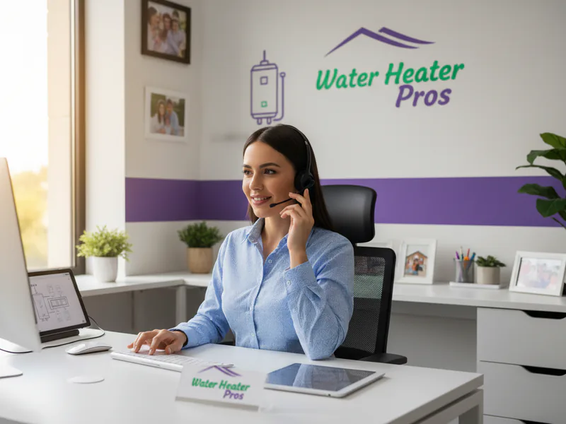 Water Heater Repair  in Walla Walla  FAQ